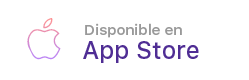 AppStore