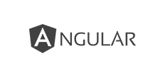 angular-mkb-marketing-barcelona