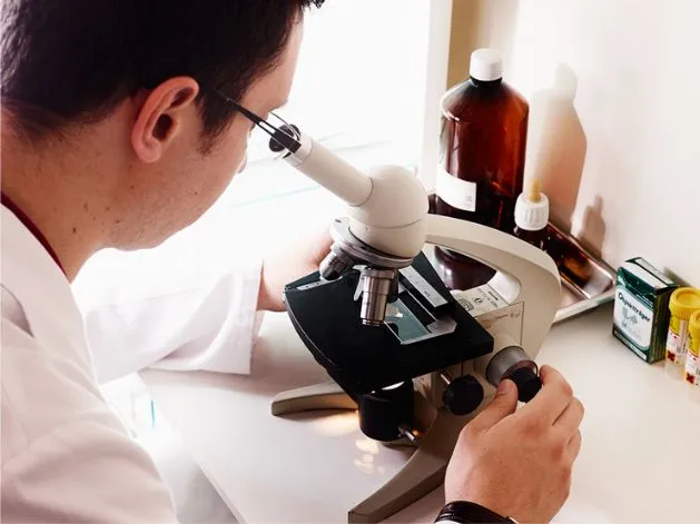 Badagine.com - Diseño Web