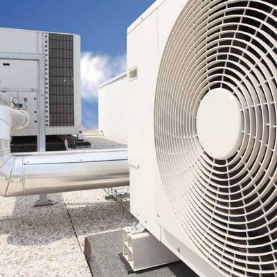 Friotecpro.com - Servicios Industriales