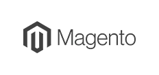 magento-mkb-marketing-barcelona