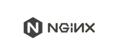 nginx-mkb-marketing-barcelona