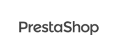 prestashop-mkb-marketing-barcelona