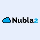Nubla2