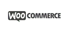 woocommerce-barcelona